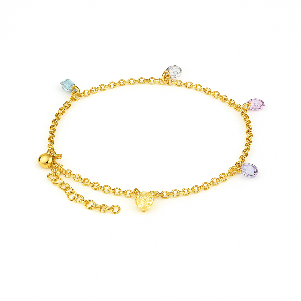 Pulsera Nohi