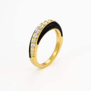 Anillo Wenya
