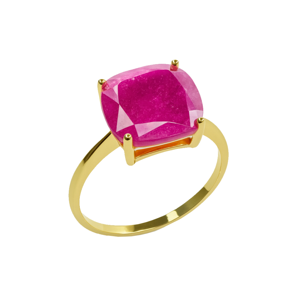 Anillo Rose
