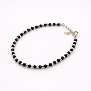 Pulsera Rinva
