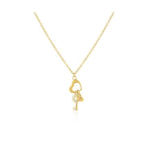 Collar amore